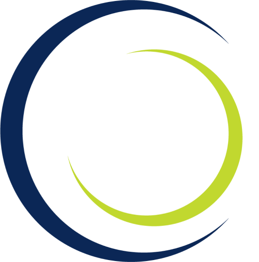 CD-logo.png