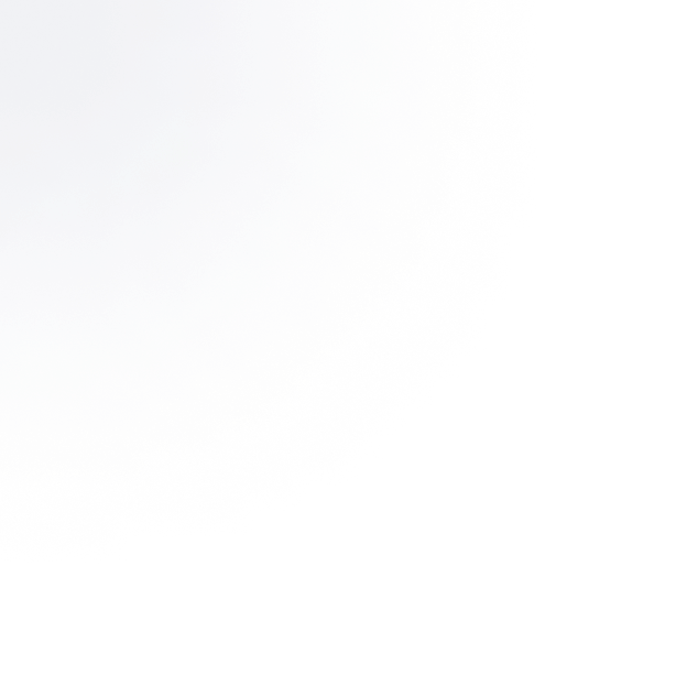 bnnr-light-shpe.png