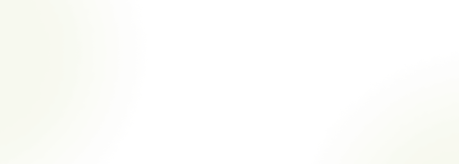 Testimonial background overlay