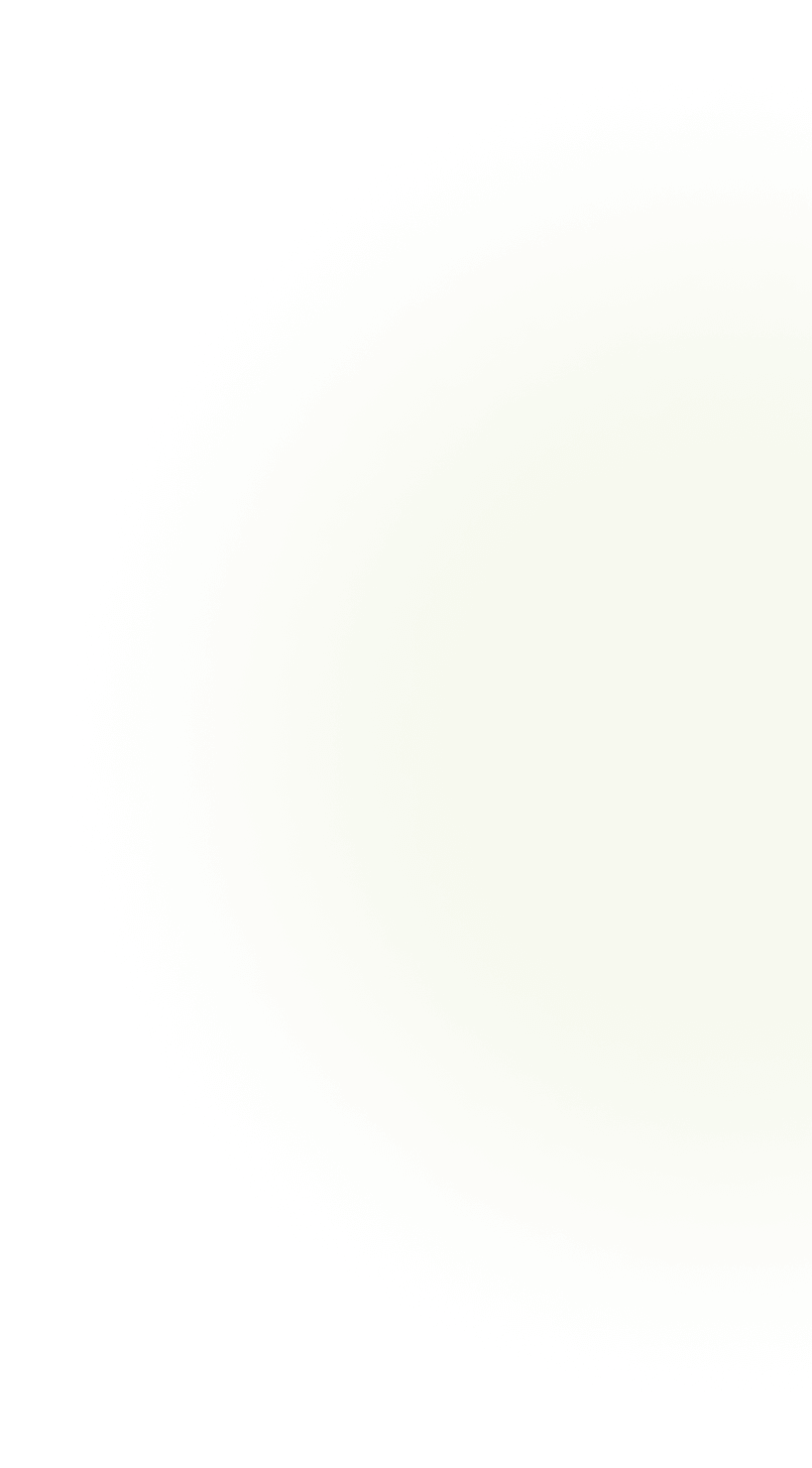 ylw circle