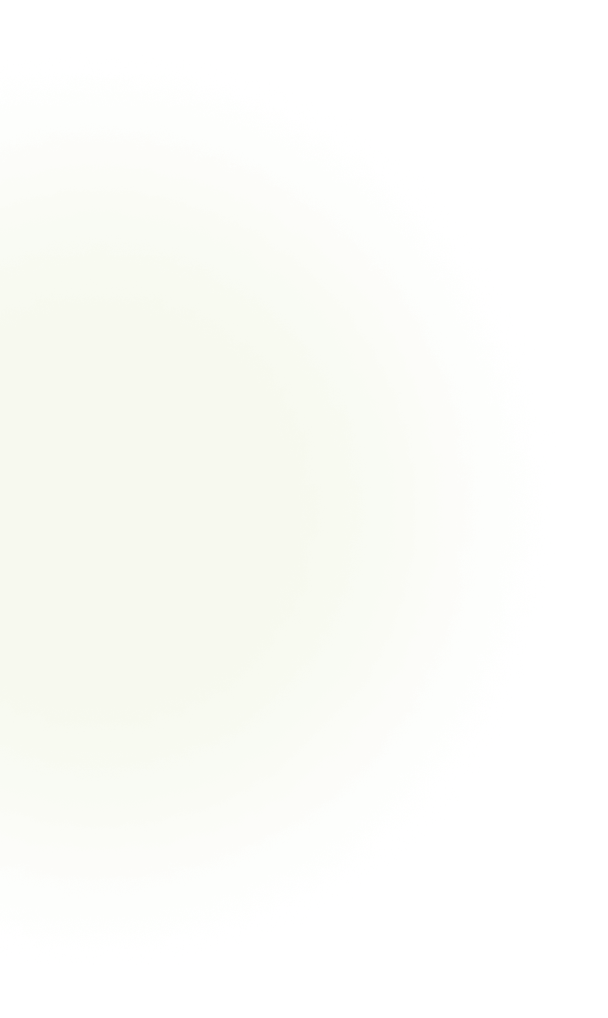 ylw circle
