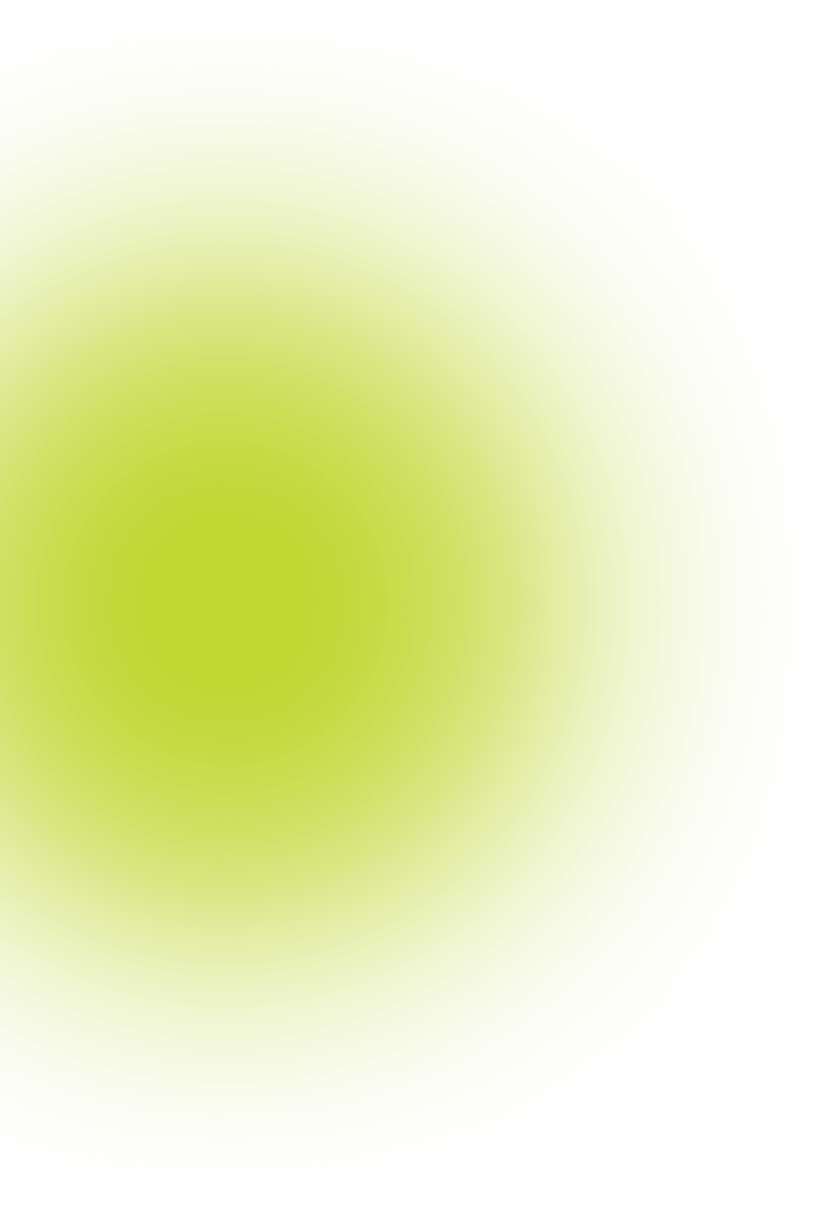 staff-light