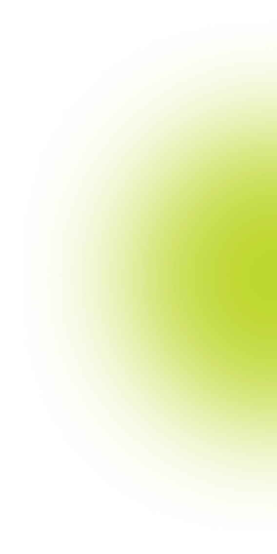 staff-light-two