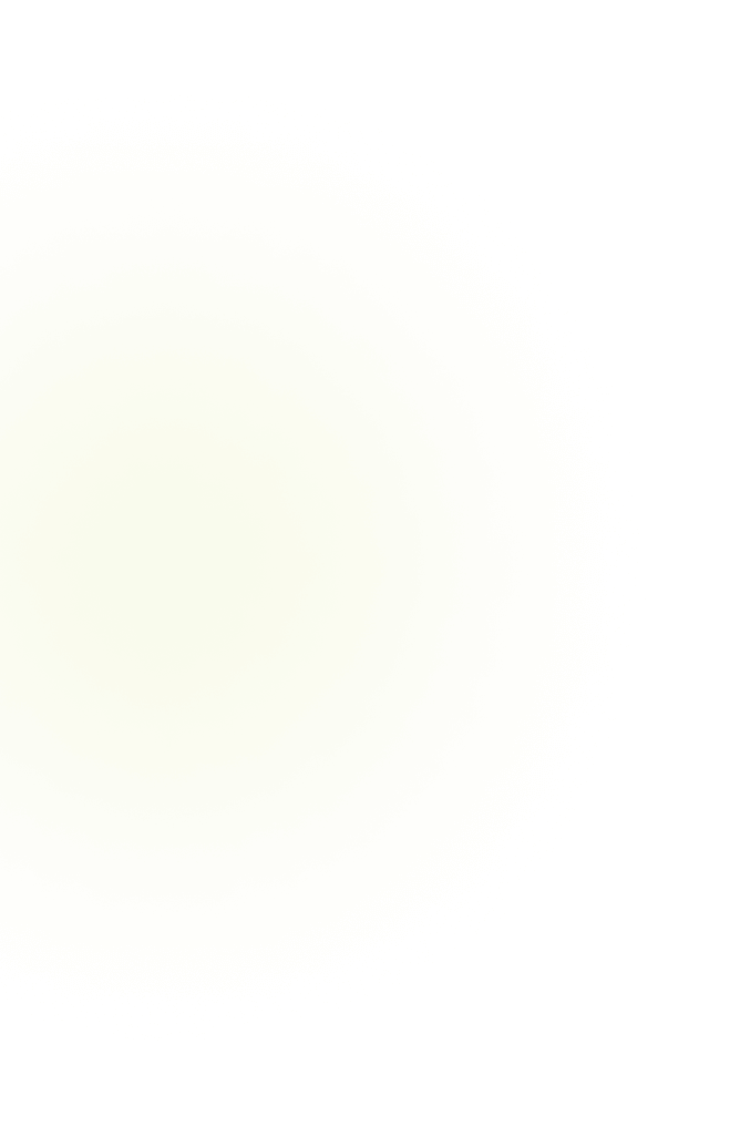 schedule shape