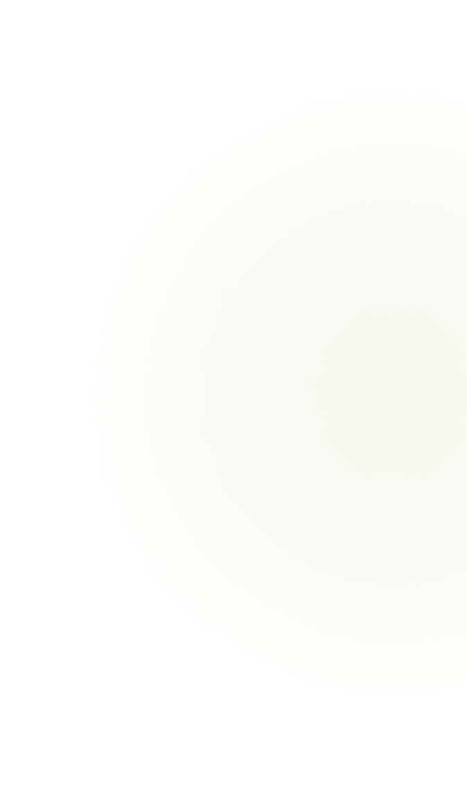 schedule shape