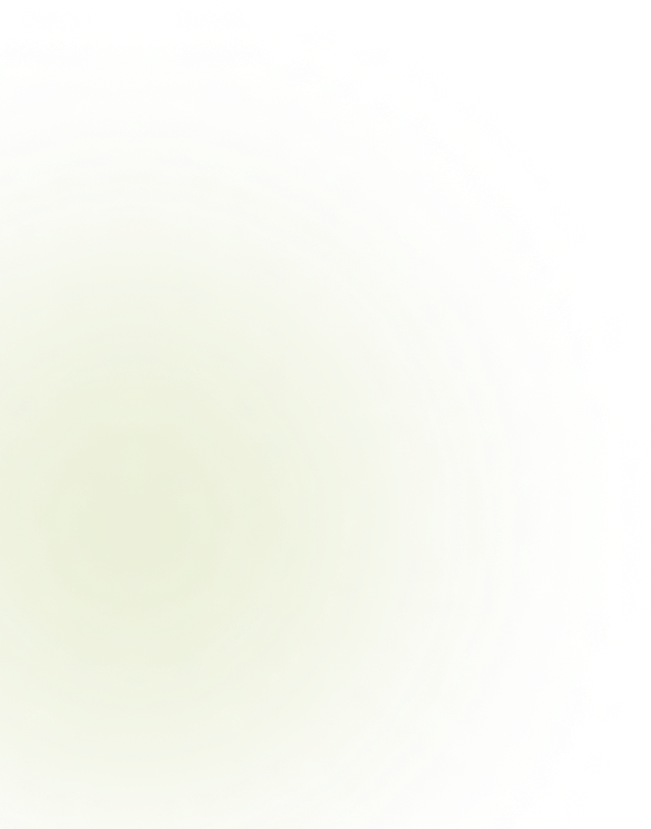 sld