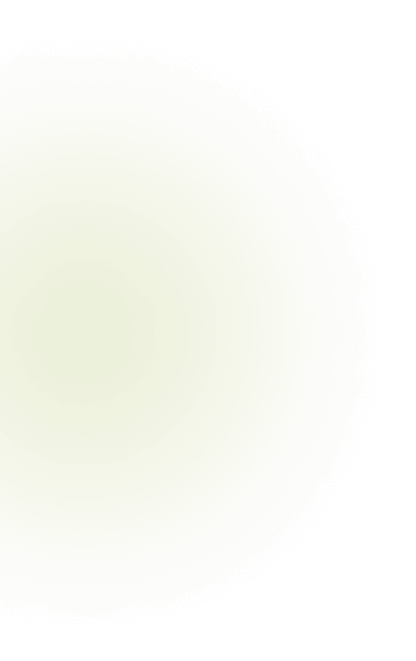 sld