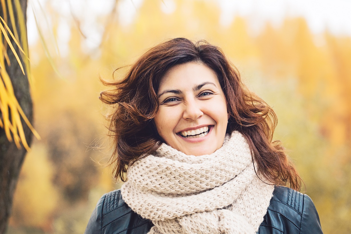 Are my dental implants related to my sinus problems?