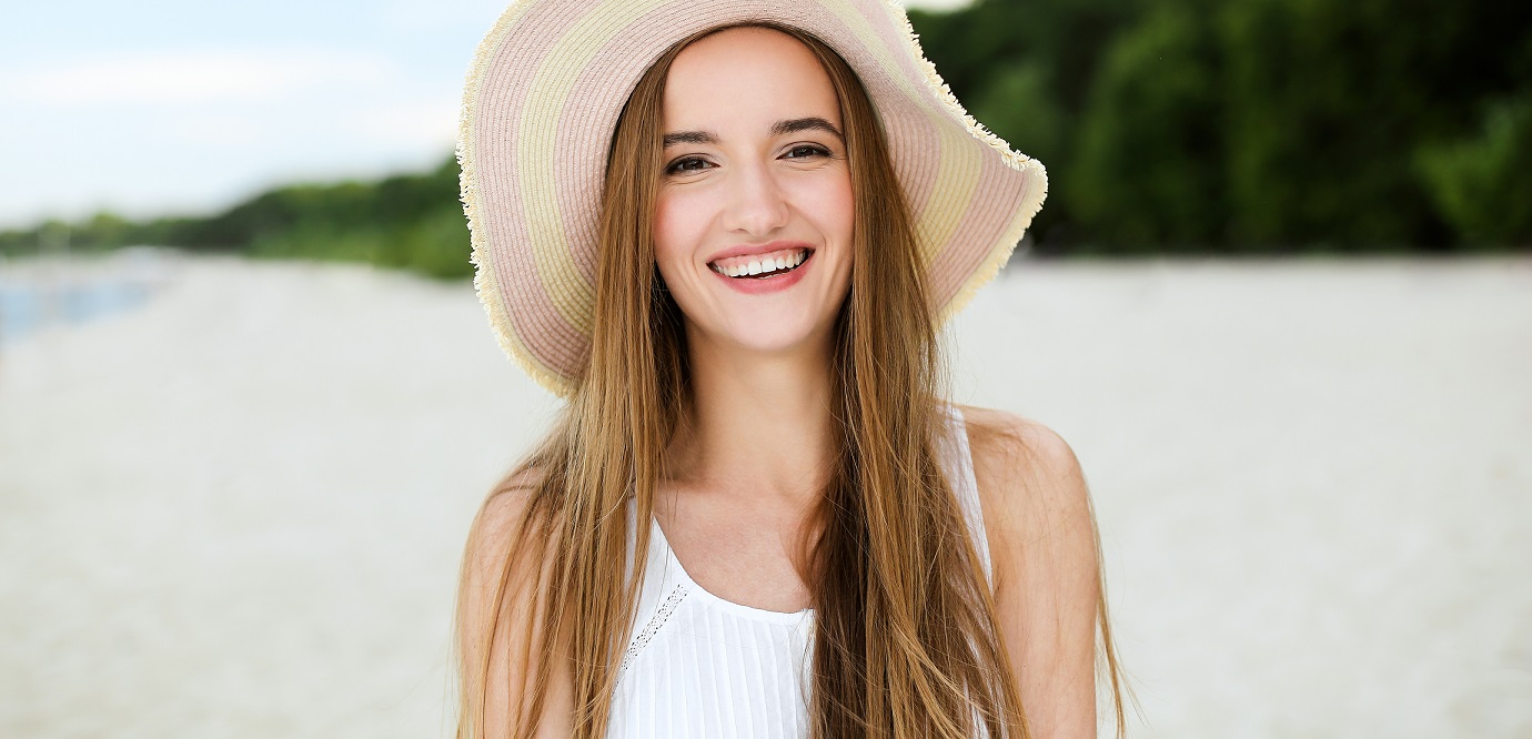 Can I Go Forward with My Zoom Treatment If I’m on Cipro?