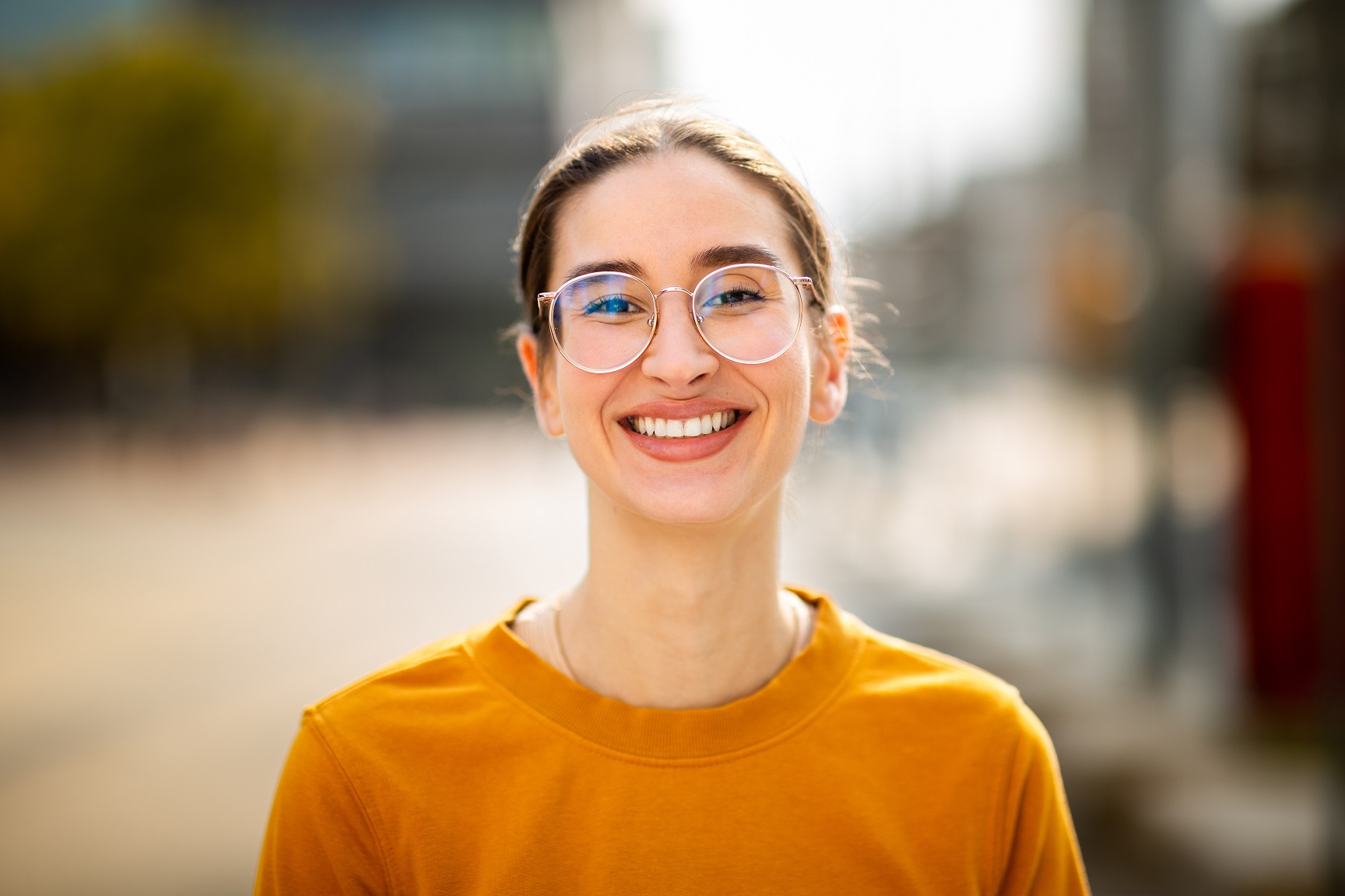 Can dental implants stop my mom’s pain?