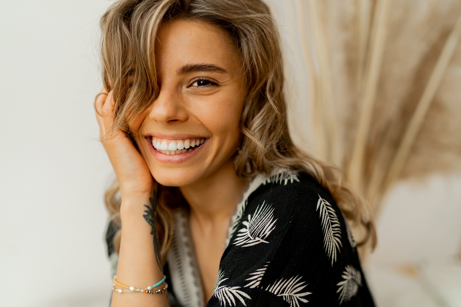 Do CEREC Crowns Fall Off Because They’re Cheap?