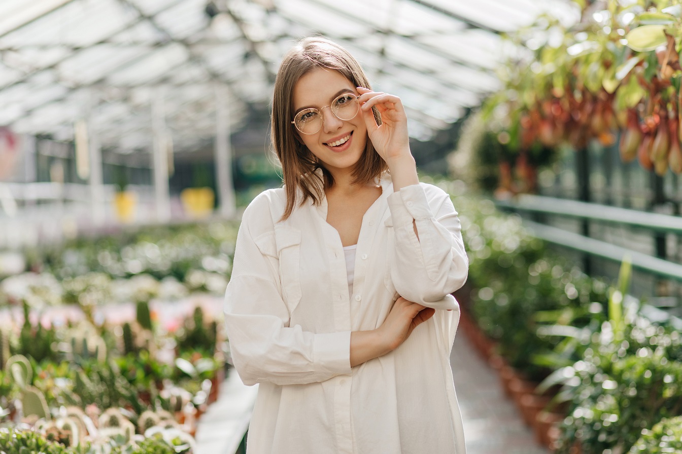 Is it possible to have dental bonding whitened?