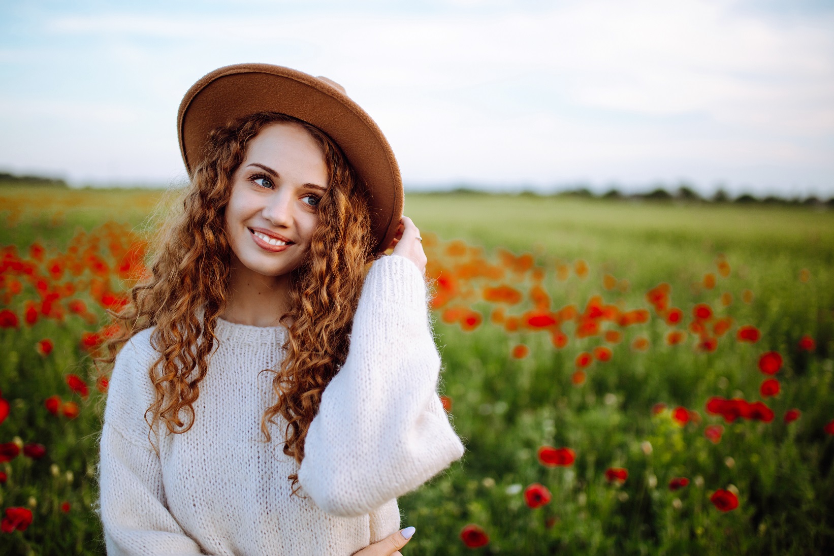 Should I Switch Dentists if Mine Won’t Provide a CEREC Crown?