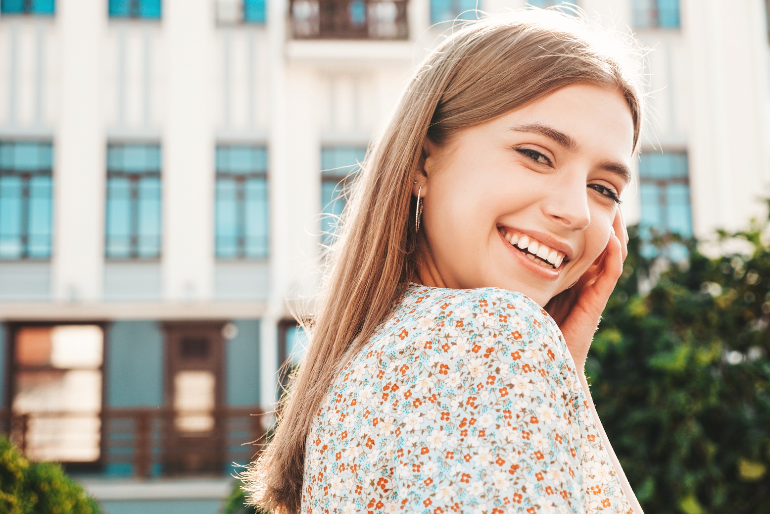 Why Did My Friend’s Old Dental Implants Fail?