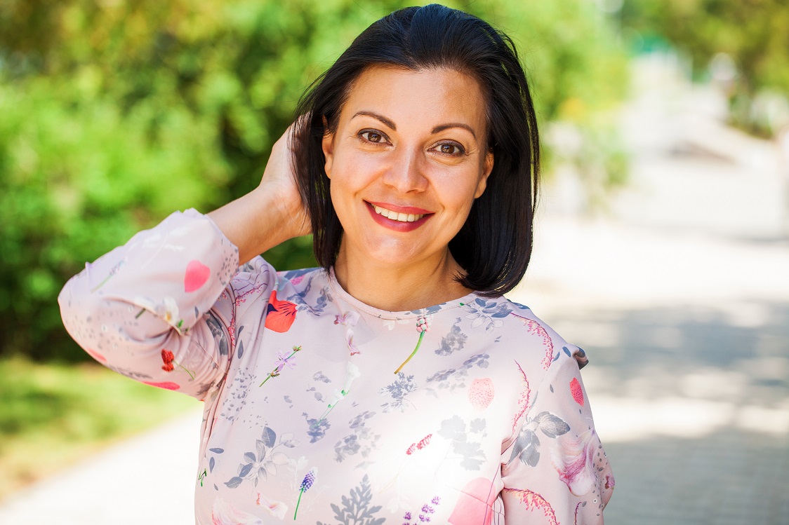 Why would we be told to wait for a dental implant placement?