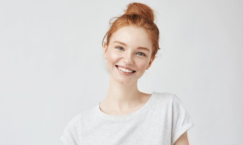 Hiccups In Your Dental Routine