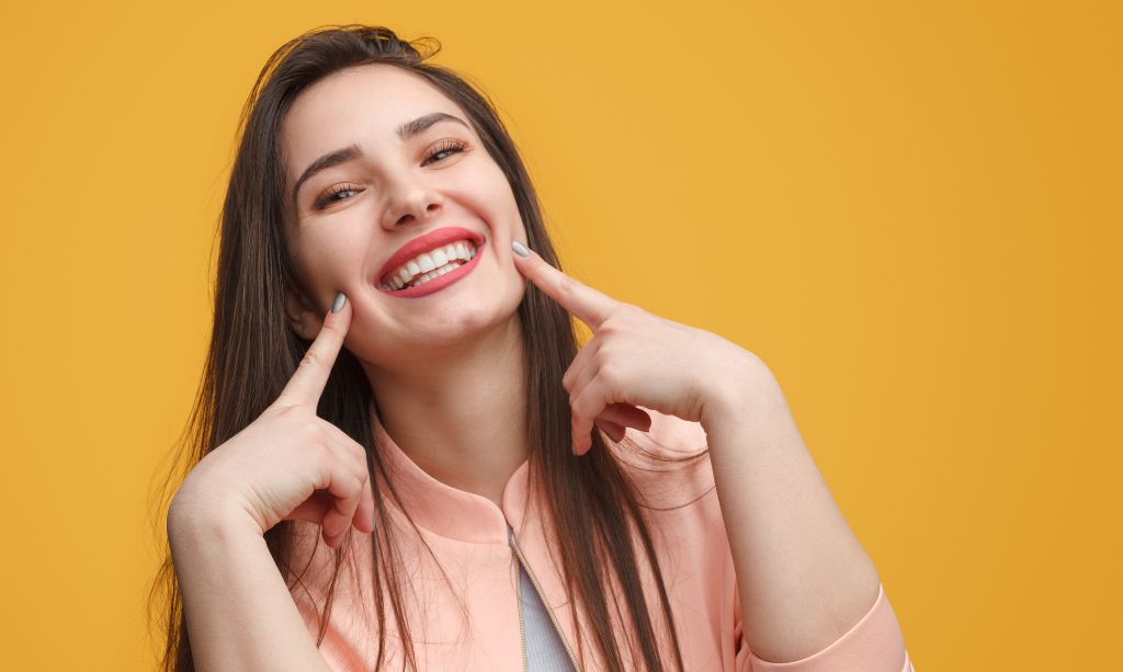 Is Invisalign a holistic approach?