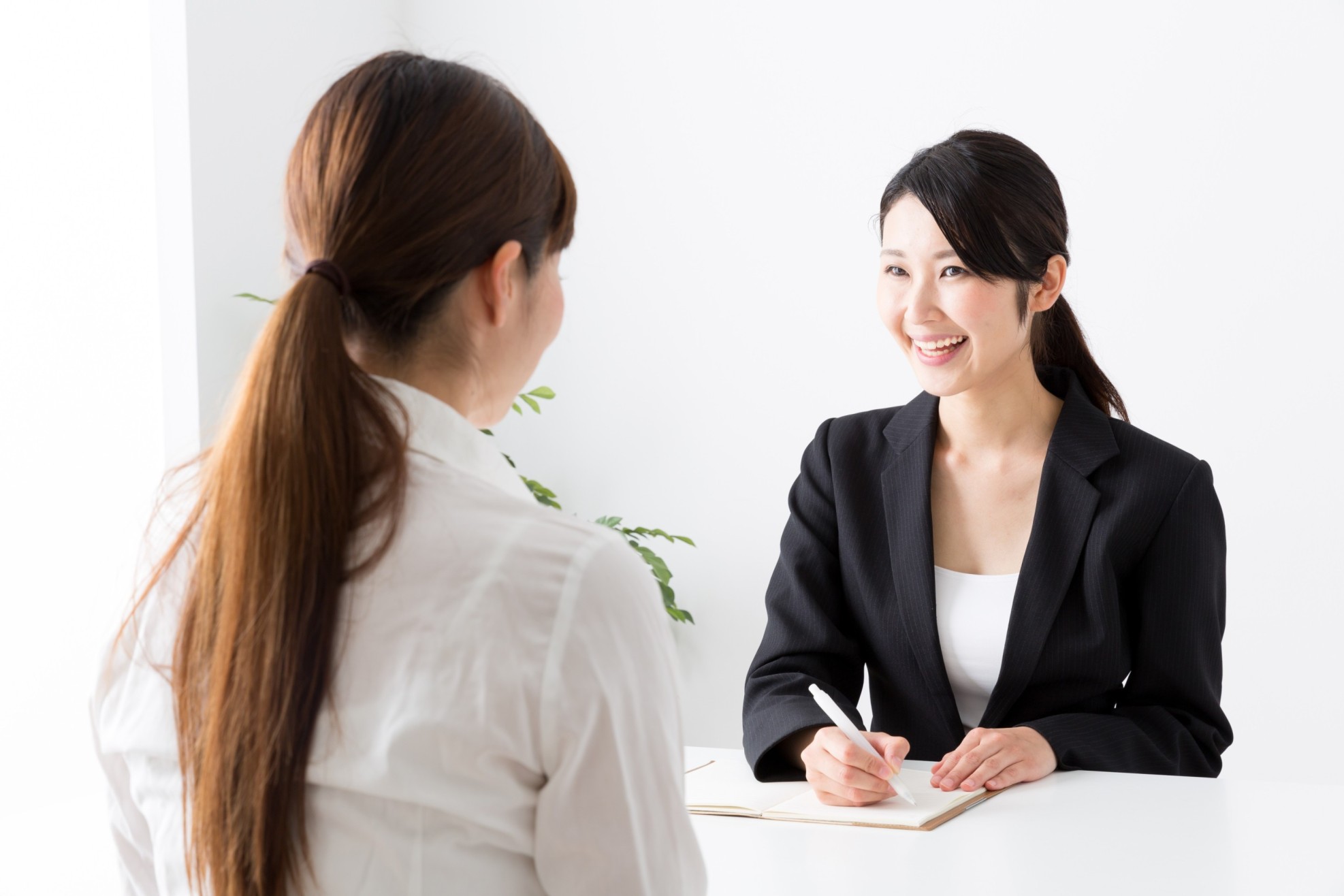 Is my child teenager enough to get dental implants?