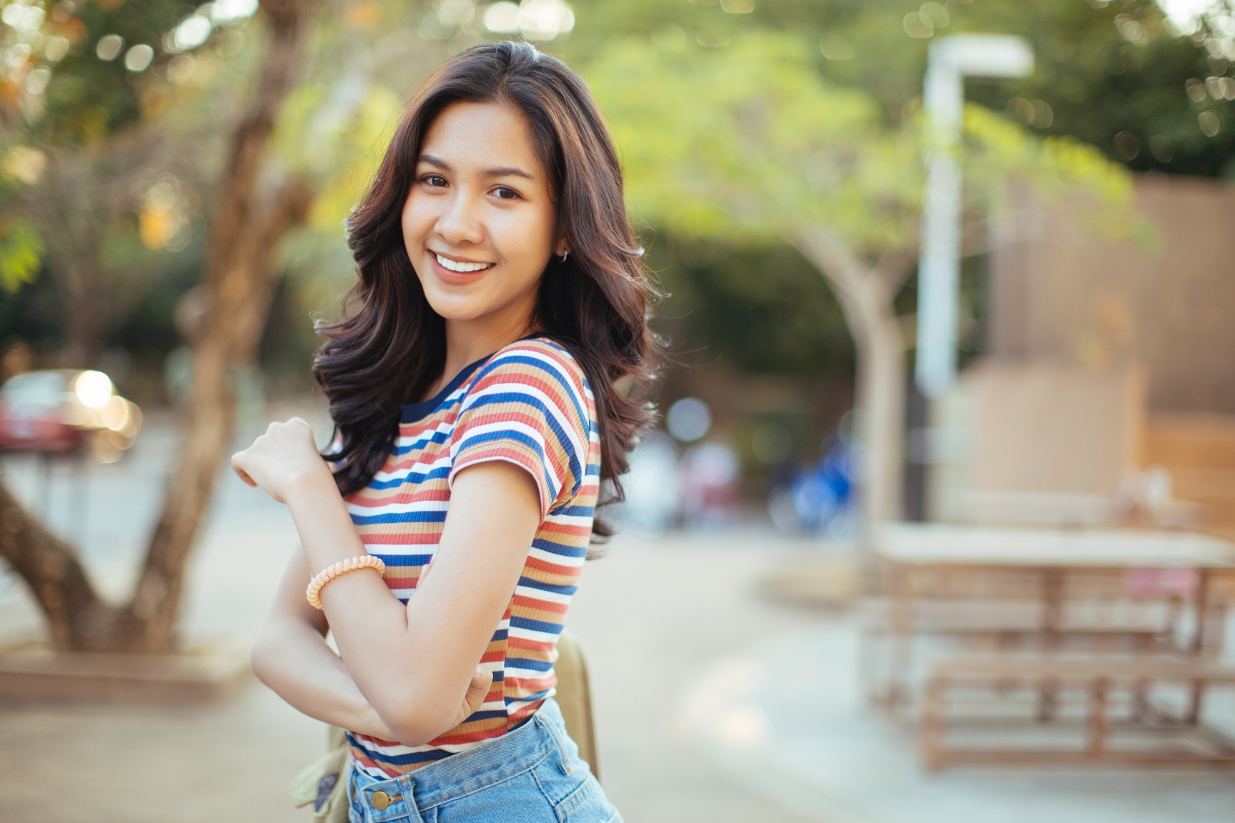 Beware of Mexico and affordable dental implants.