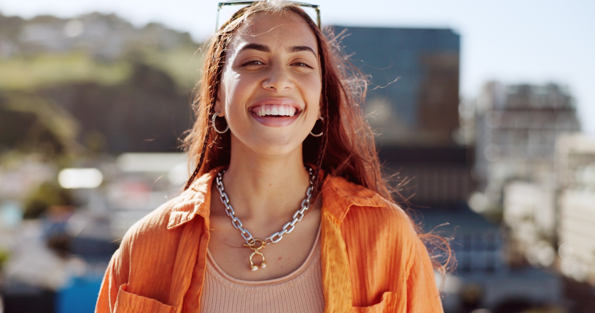 Can I get some bling on my teeth, like Beyonce?
