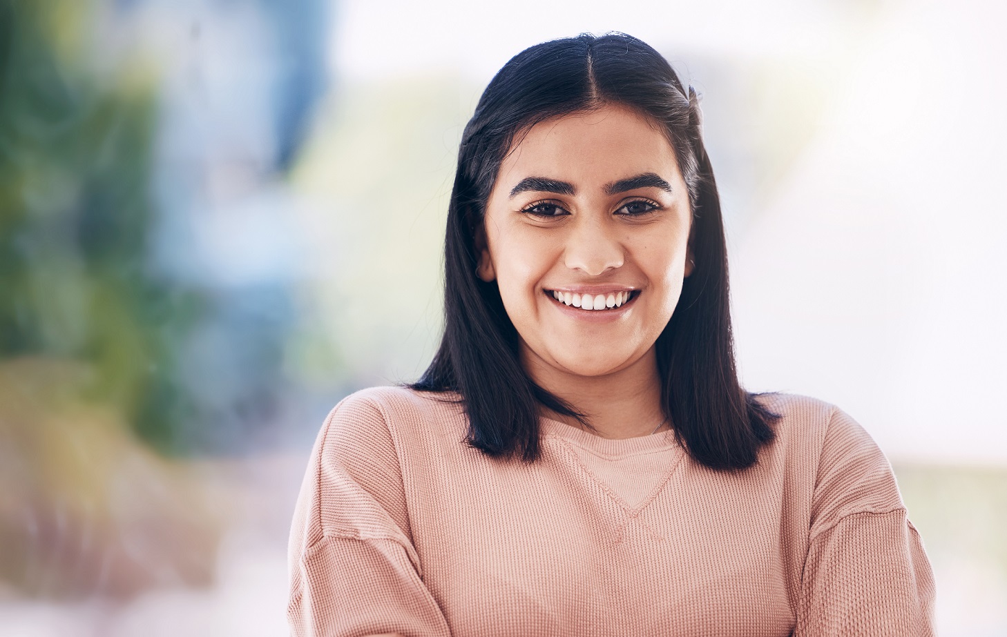 Did I get knock-off Invisalign aligners?