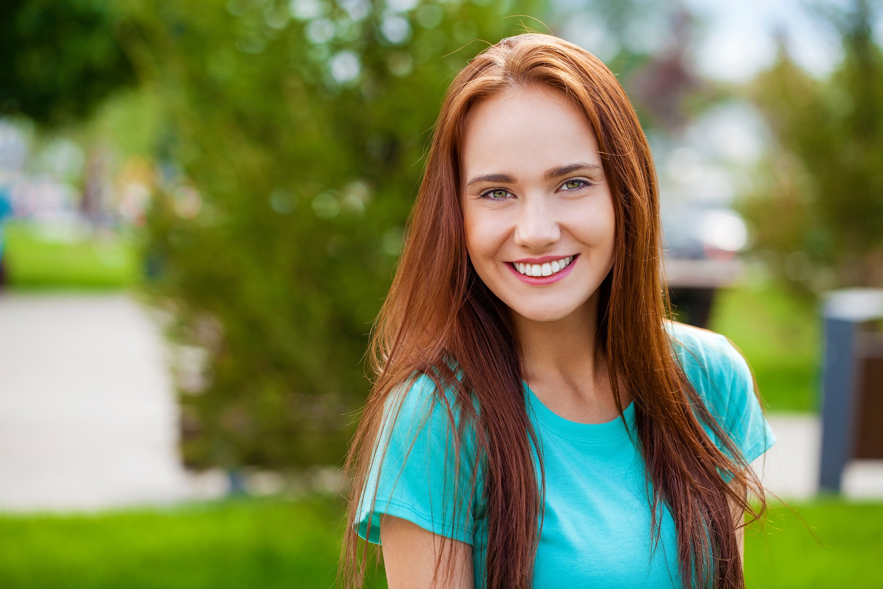 Does Invisalign hurt?
