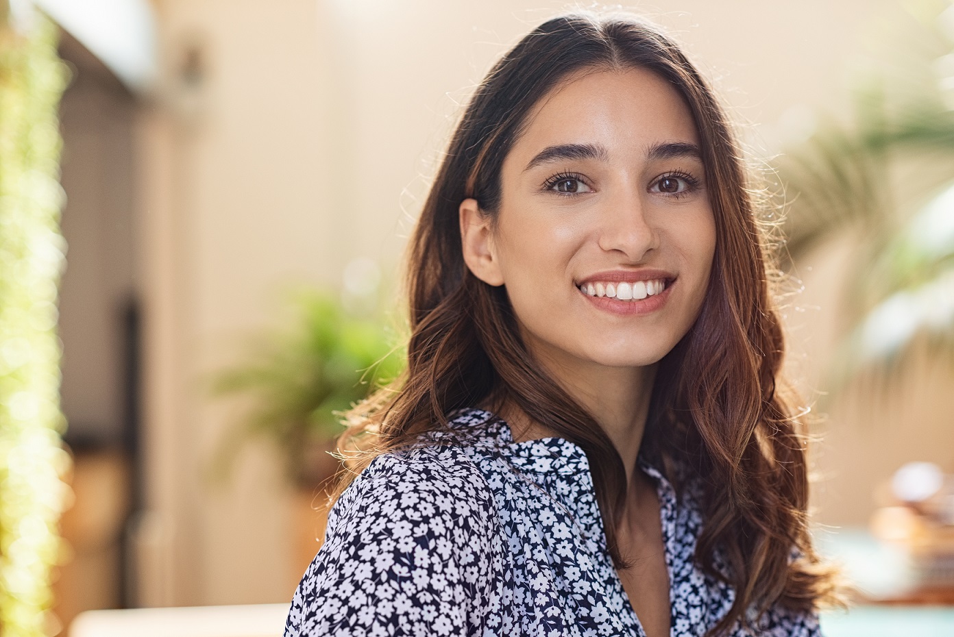 Is a CEREC crown worth the extra cost?