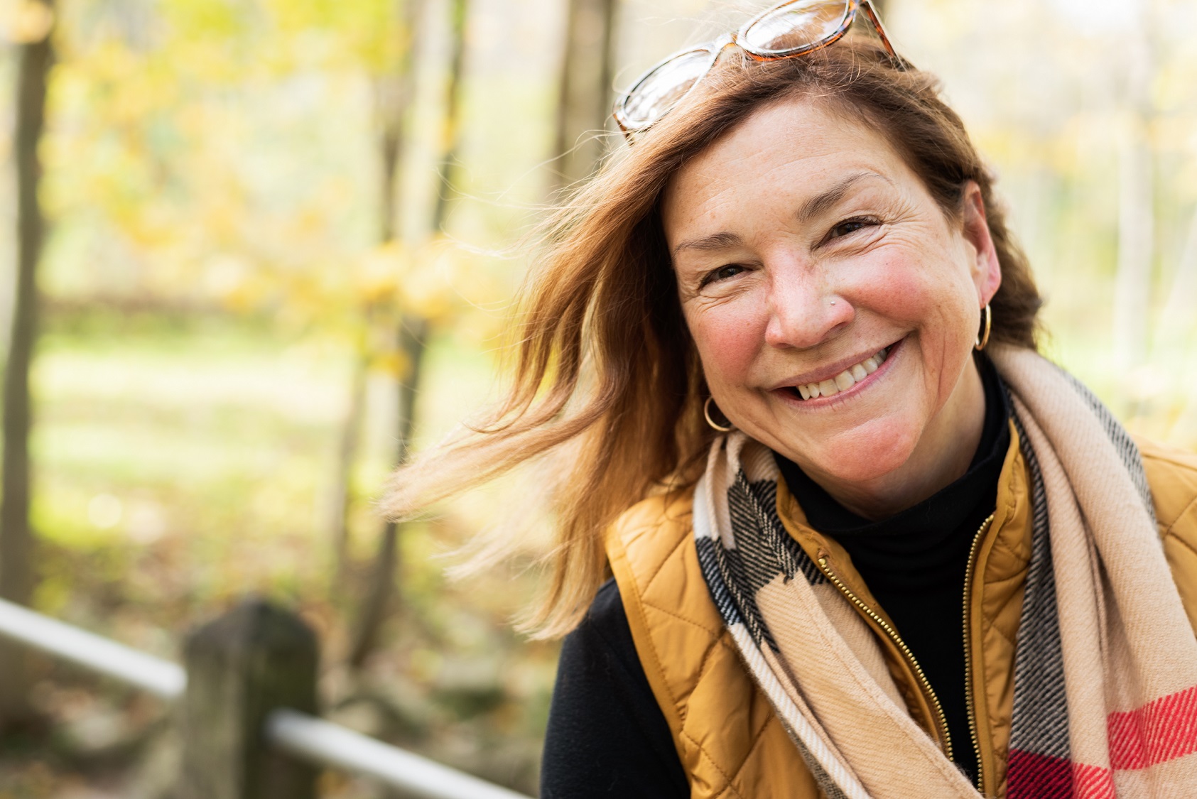 With dental implants – is the lab or dentist that does them more important?