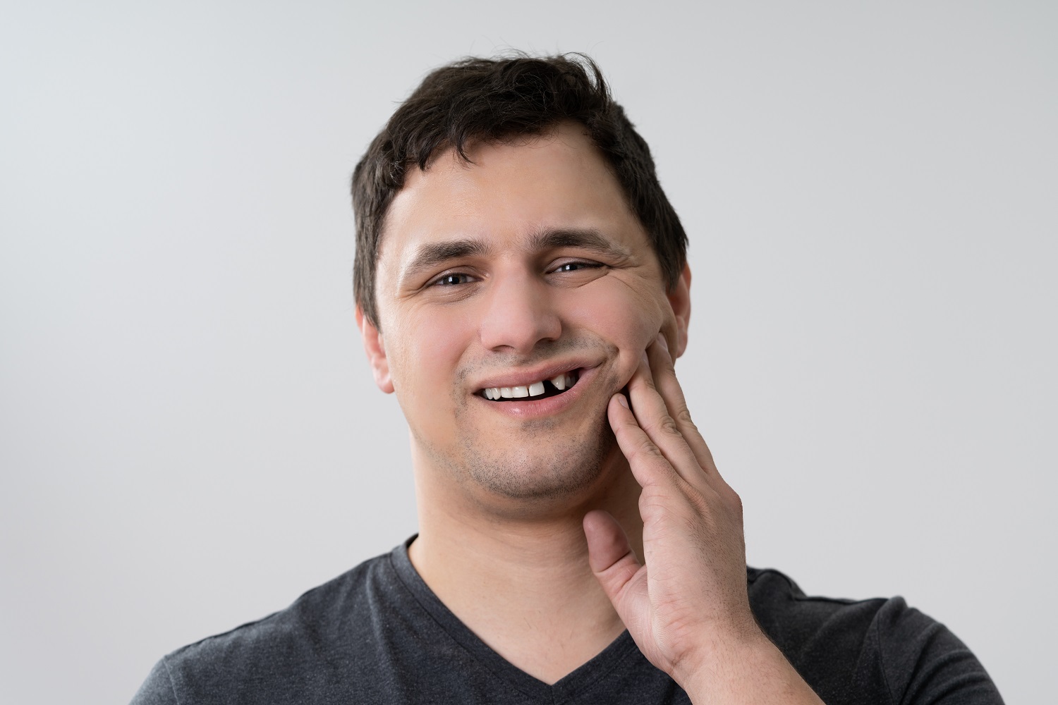 My Dental Implant Keeps Breaking- Any Way to Ensure Success Next Time?