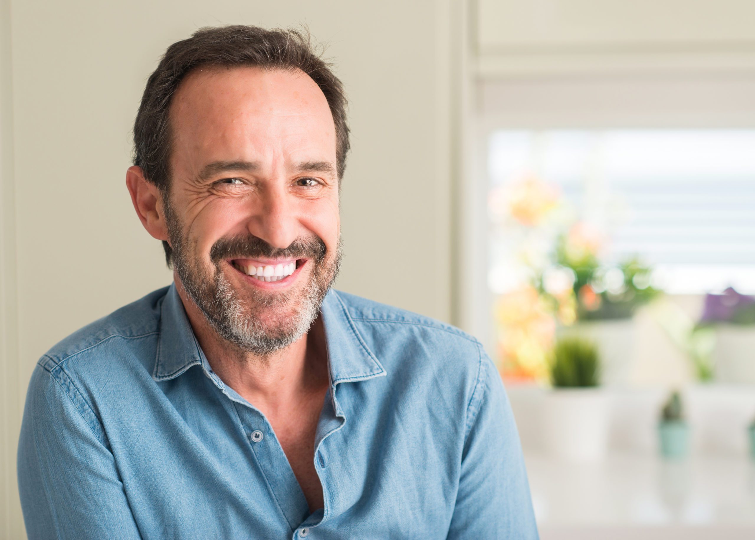 Look And Feel Better With Cosmetic Dentistry