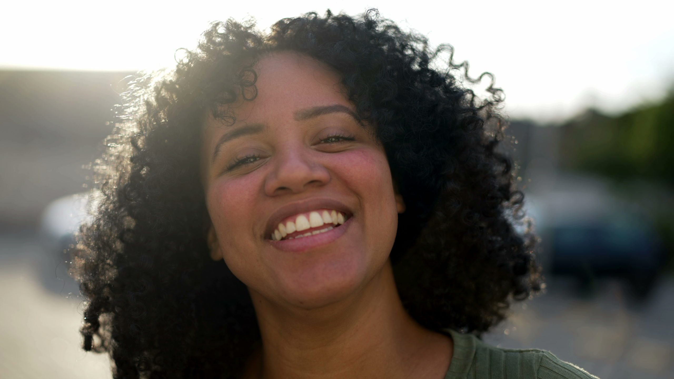 Dental Implant Success: The Odds Are In Your Favor