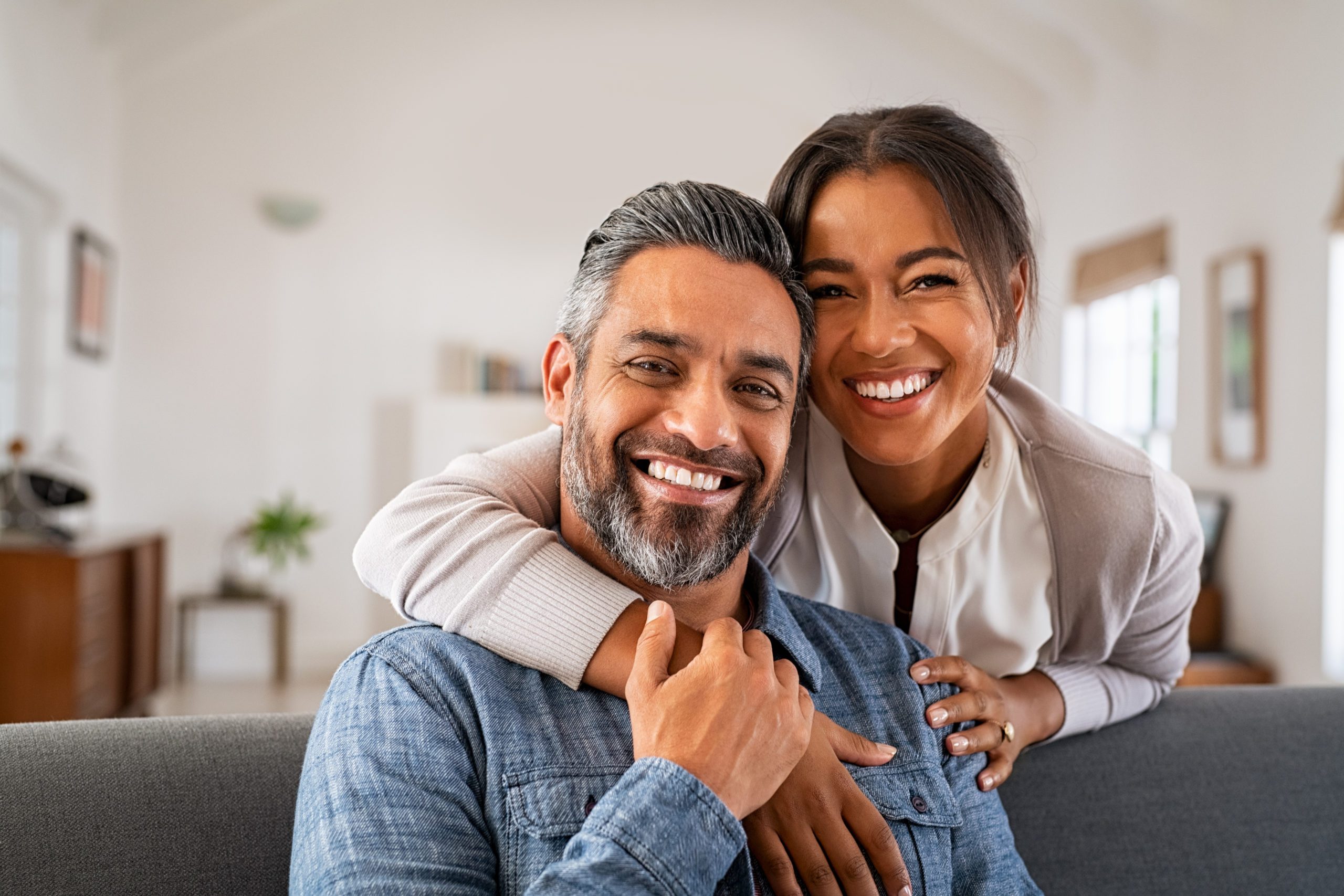 Dental Implants Are Truly Life-Changing