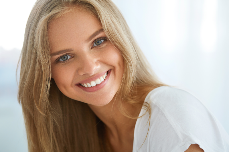 Can I still get Invisalign if I’m missing teeth?