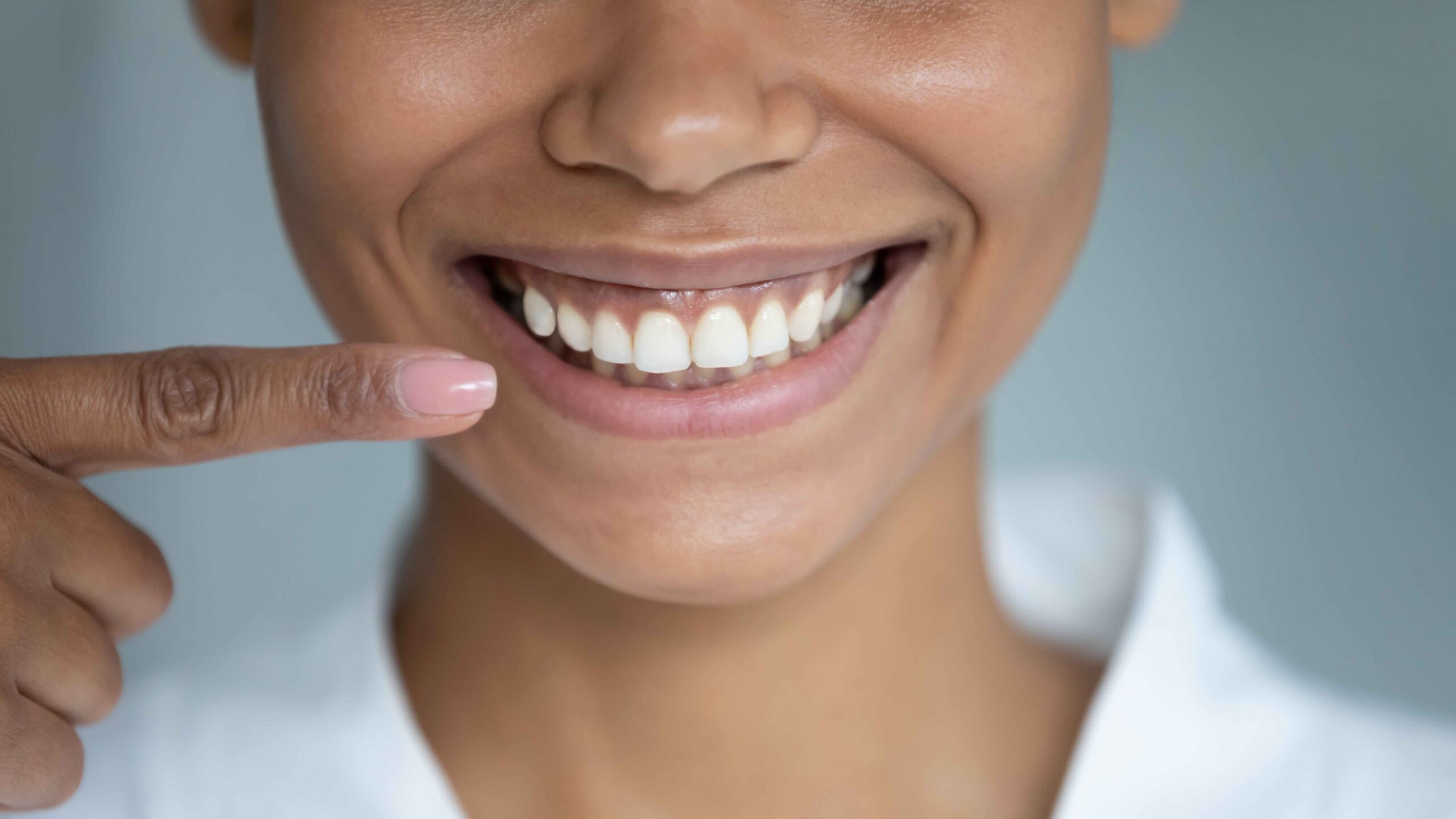 My dentist screwed up my dental bonding and now he’s talking extraction!
