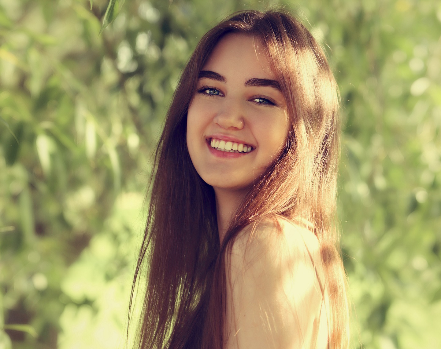 10 Terrific Tooth Tips
