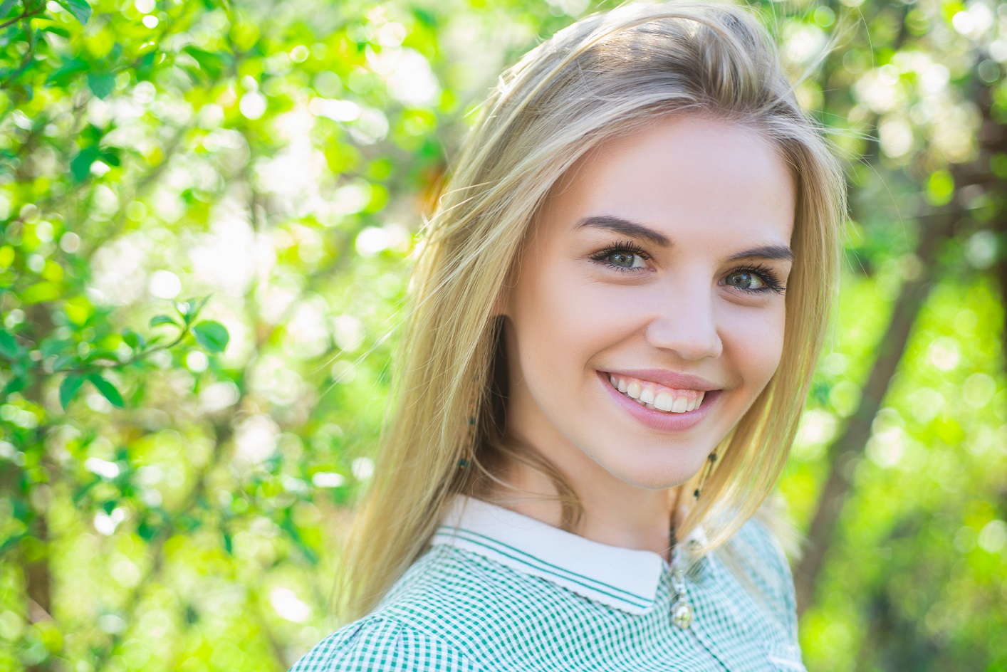 A Missing Tooth Can Lead to Bone Loss