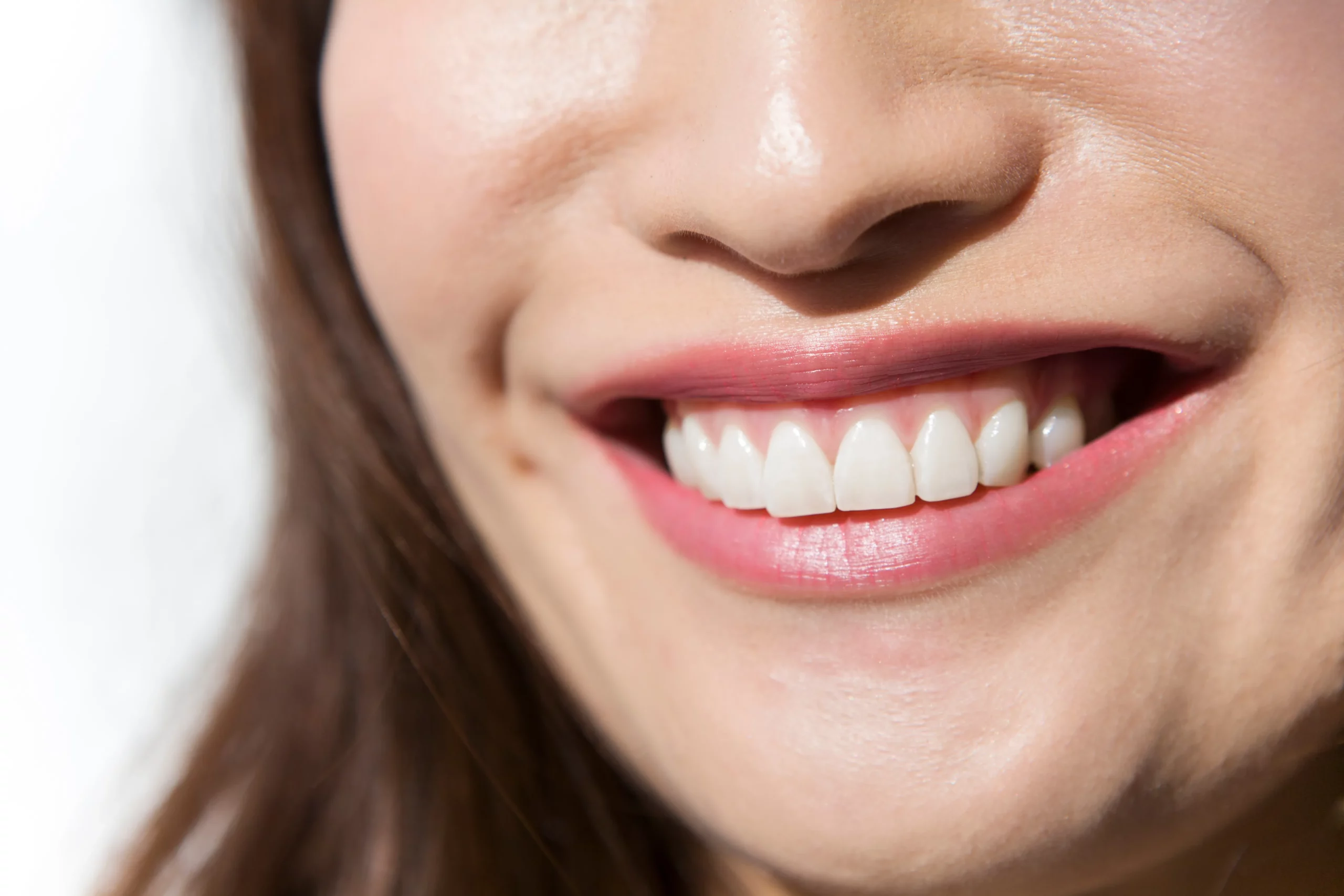 Gum Disease tips at Coleman Dental
