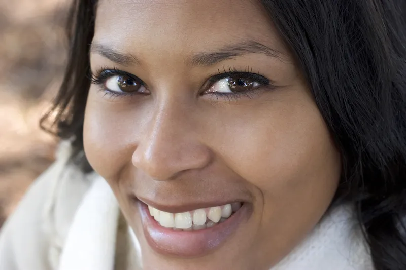 What Can Dental Veneers Do For Your Smile?