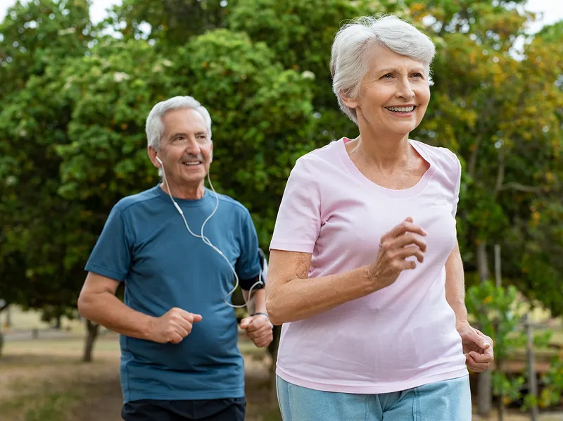 Learn How You Can Change Your Life By Transforming Your Smile
