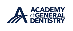 ADA-logo