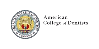 Americal_College_of_Dentists-logo