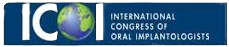 ICOI-logo