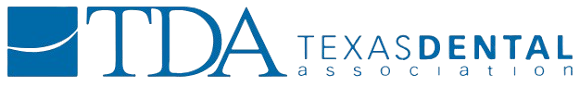 TDA-logo