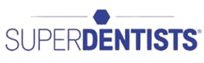 superDentists-logo