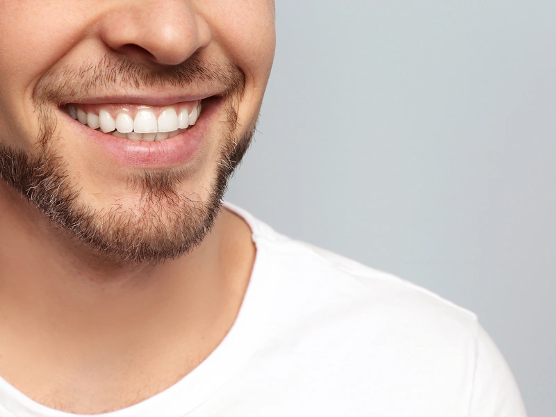 Yes, We Treat Bad Breath