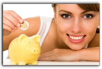 Beautiful Teeth Without Breaking The Bank