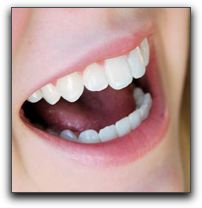 Do You Eat A Tooth-Healthy Diet in Houston?
