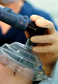 Is Sedation Dentistry Safe?