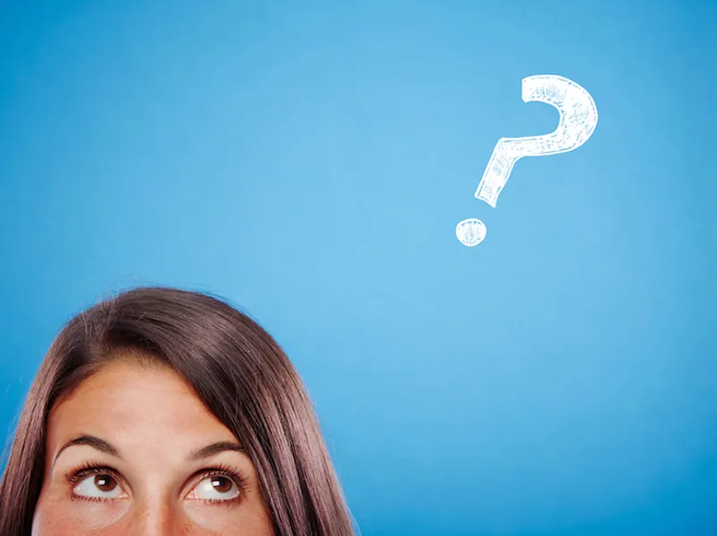 Why Aren’t Dental Implant Prices Listed Anywhere?